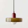 lustre-led-verre-vintage-suspension-modern-lighting-lumiero
