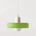 lustre-led-verre-vintage-suspension-modern-lighting-lumiero