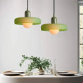 lustre-led-verre-vintage-suspension-modern-lighting-lumiero