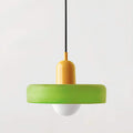 lustre-led-verre-vintage-suspension-modern-lighting-lumiero