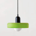 lustre-led-verre-vintage-suspension-modern-lighting-lumiero