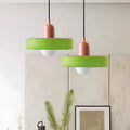 lustre-led-verre-vintage-suspension-modern-lighting-lumiero