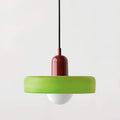 lustre-led-verre-vintage-suspension-modern-lighting-lumiero
