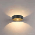 lustre-moderne-de-luxe-alexandra