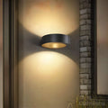 lustre-moderne-de-luxe-alexandra