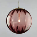 lustre-moderne-suspension-interieur-ampoule-e27-design-elegant-Lumiero