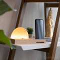lustre-moderne-led-luminaire-a-suspension
