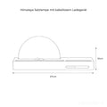 lustre-moderne-led-luminaire-a-suspension