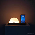 lustre-moderne-led-luminaire-a-suspension