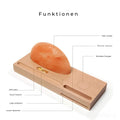lustre-moderne-led-luminaire-a-suspension