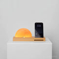 lustre-moderne-led-luminaire-a-suspension
