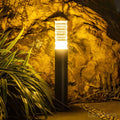 lustre-suspendu-led-moderne-eclairage-design-salon-chambre-60-80-100-120cm-aluminium-lumiero