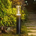 lustre-suspendu-led-moderne-eclairage-design-salon-chambre-60-80-100-120cm-aluminium-lumiero