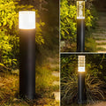 lustre-suspendu-led-moderne-eclairage-design-salon-chambre-60-80-100-120cm-aluminium-lumiero