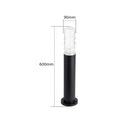 lustre-suspendu-led-moderne-eclairage-design-salon-chambre-60-80-100-120cm-aluminium-lumiero