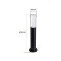 lustre-suspendu-led-moderne-eclairage-design-salon-chambre-60-80-100-120cm-aluminium-lumiero