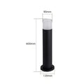lustre-suspendu-led-moderne-eclairage-design-salon-chambre-60-80-100-120cm-aluminium-lumiero