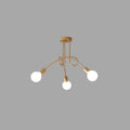 lustre-vintage-lampe-led-en-fer-forge
