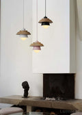 lustres-en-bois-scandivaves