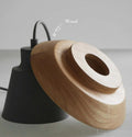 lustres-en-bois-scandivaves