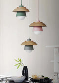 lustres-en-bois-scandivaves
