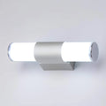 luxbright-lampe-murale-led-pour-miroir