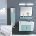 luxbright-lampe-murale-led-pour-miroir