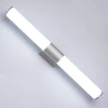 luxbright-lampe-murale-led-pour-miroir