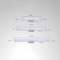 luxbright-lampe-murale-led-pour-miroir