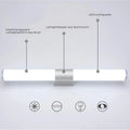 luxbright-lampe-murale-led-pour-miroir