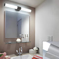 luxbright-lampe-murale-led-pour-miroir