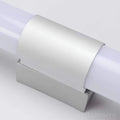 luxbright-lampe-murale-led-pour-miroir