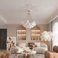 luxesphere-plafonnier-led