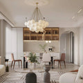 luxesphere-plafonnier-led