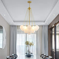 luxesphere-plafonnier-led