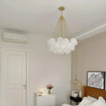 luxesphere-plafonnier-led