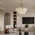 luxesphere-plafonnier-led