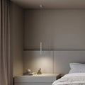 lyra-elegante-lampe-suspendue-led
