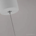 lyra-elegante-lampe-suspendue-led