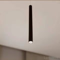 lyra-elegante-lampe-suspendue-led