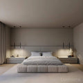 lyra-elegante-lampe-suspendue-led