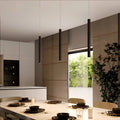 lyra-elegante-lampe-suspendue-led