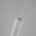 lyra-elegante-lampe-suspendue-led