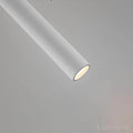 lyra-elegante-lampe-suspendue-led