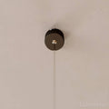 lyra-elegante-lampe-suspendue-led