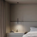 lyra-elegante-lampe-suspendue-led