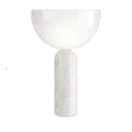 marbleluxe-lampe-de-table-elegante