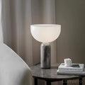 marbleluxe-lampe-de-table-elegante
