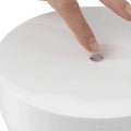 marbleluxe-lampe-de-table-elegante