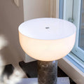 marbleluxe-lampe-de-table-elegante